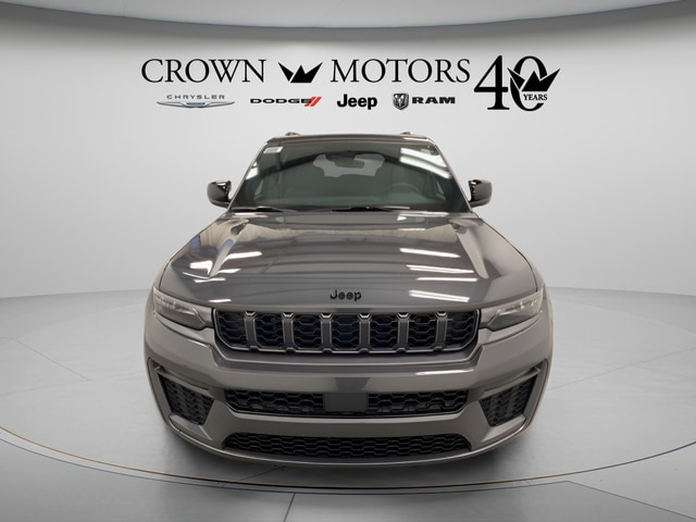 jeep grand cherokee 2026 1C4RJHBR9TC191726 image jeep grand cherokee 2026 1C4RJHBR9TC191726 image